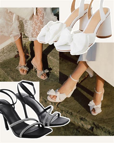 loeffler randall dupe shoes|loeffler randall dupe.